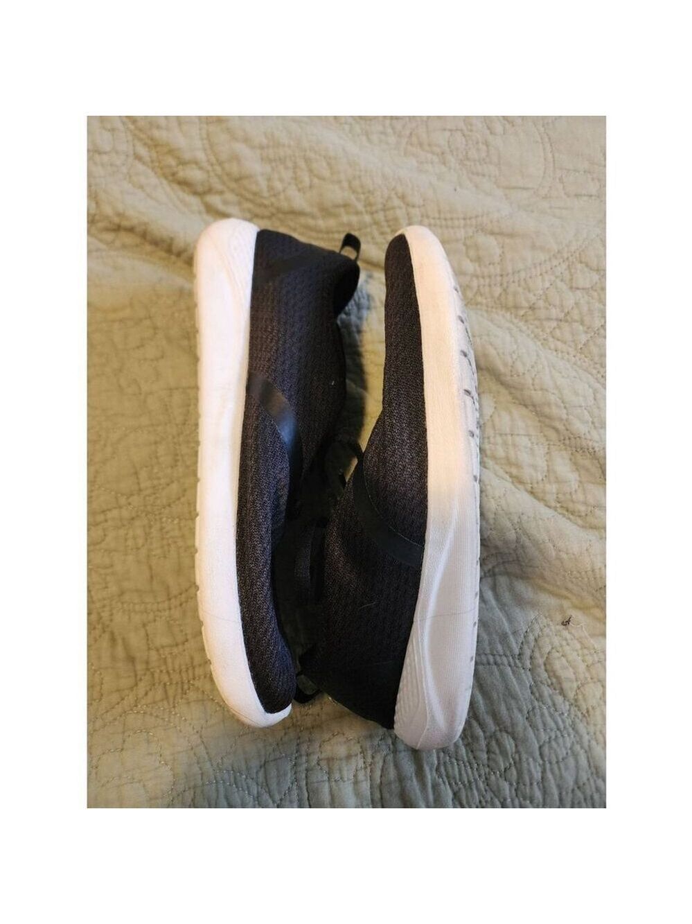 Crock Athletic Shoes - Picture 3 of 5